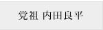 }ccǕ