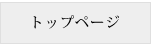 gbvy[W